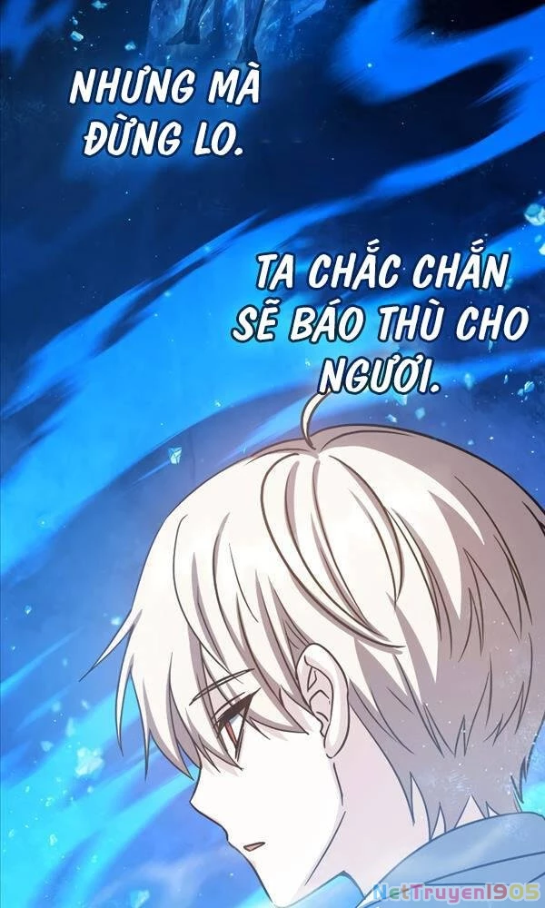 Sát Thủ Tái Sinh Thành Một Kiếm Sĩ Thiên Tài Chapter 21 - 52