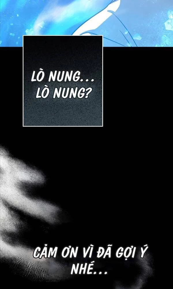 Sát Thủ Tái Sinh Thành Một Kiếm Sĩ Thiên Tài Chapter 21 - 53