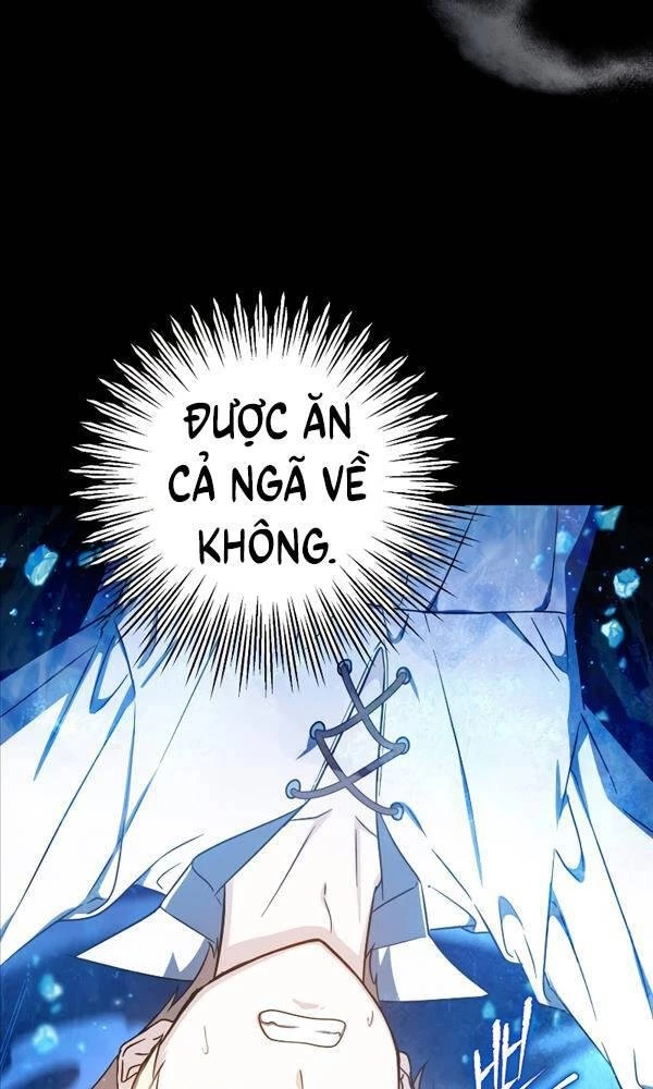 Sát Thủ Tái Sinh Thành Một Kiếm Sĩ Thiên Tài Chapter 21 - 54