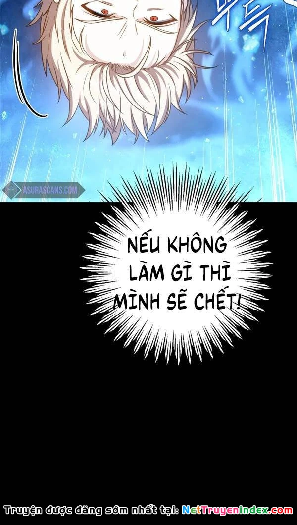 Sát Thủ Tái Sinh Thành Một Kiếm Sĩ Thiên Tài Chapter 21 - 55