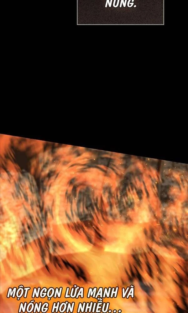 Sát Thủ Tái Sinh Thành Một Kiếm Sĩ Thiên Tài Chapter 21 - 57