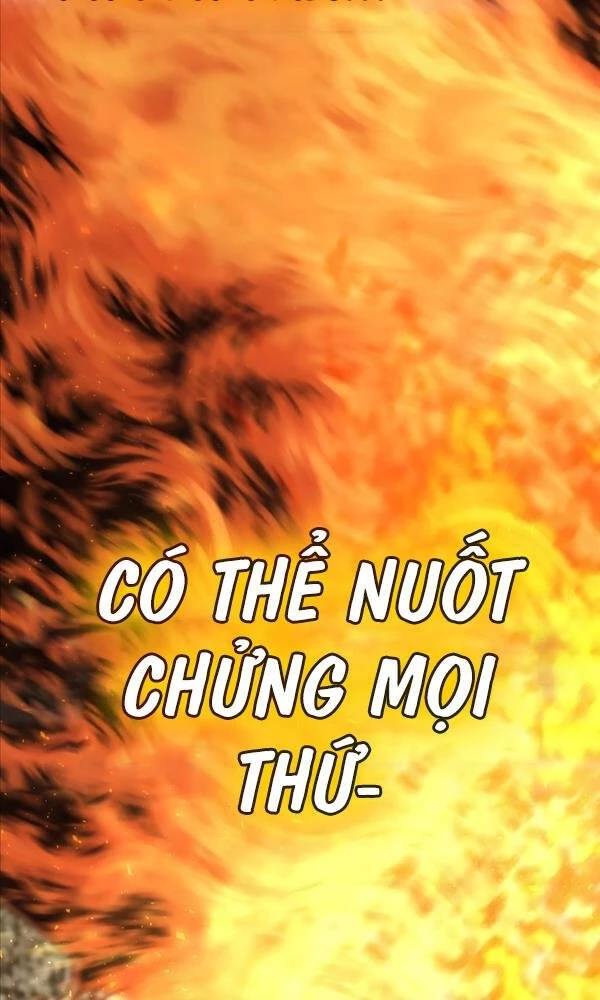 Sát Thủ Tái Sinh Thành Một Kiếm Sĩ Thiên Tài Chapter 21 - 58