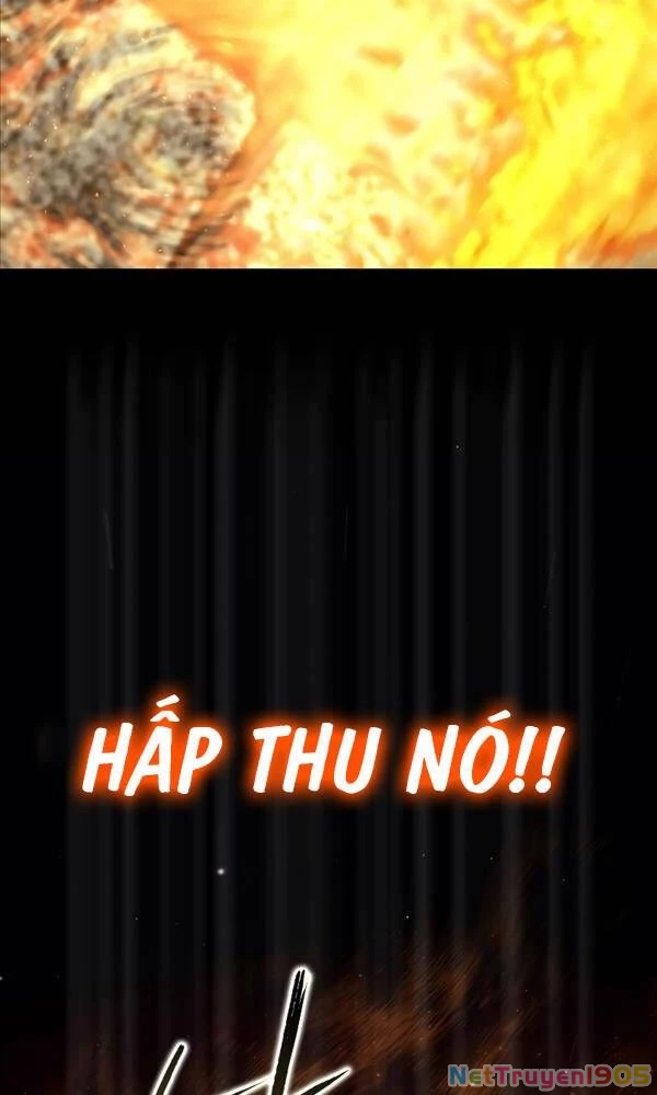 Sát Thủ Tái Sinh Thành Một Kiếm Sĩ Thiên Tài Chapter 21 - 59