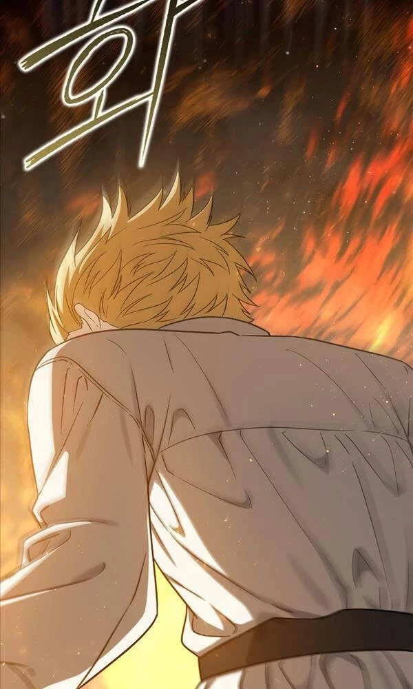 Sát Thủ Tái Sinh Thành Một Kiếm Sĩ Thiên Tài Chapter 21 - 60