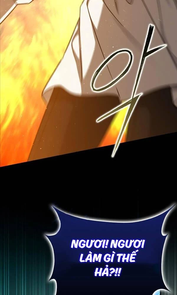 Sát Thủ Tái Sinh Thành Một Kiếm Sĩ Thiên Tài Chapter 21 - 61