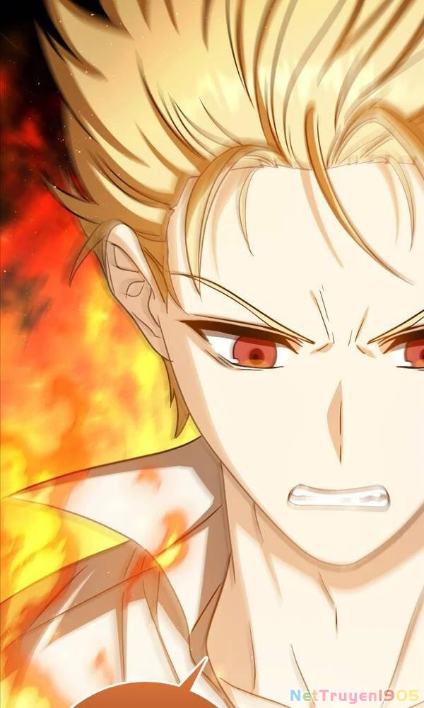 Sát Thủ Tái Sinh Thành Một Kiếm Sĩ Thiên Tài Chapter 21 - 63