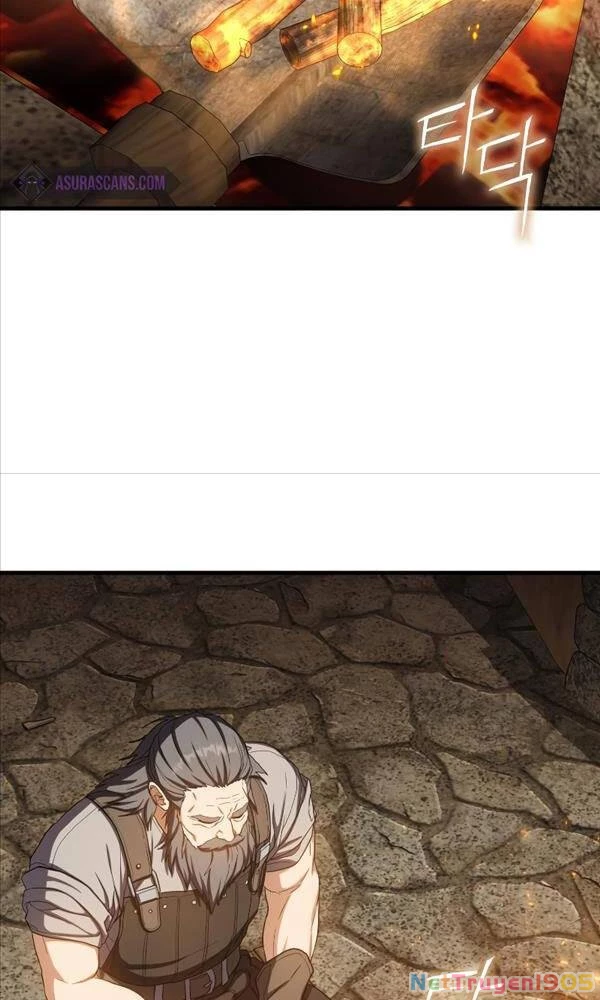 Sát Thủ Tái Sinh Thành Một Kiếm Sĩ Thiên Tài Chapter 21 - 65