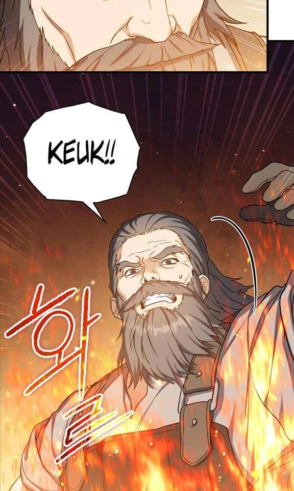 Sát Thủ Tái Sinh Thành Một Kiếm Sĩ Thiên Tài Chapter 21 - 67