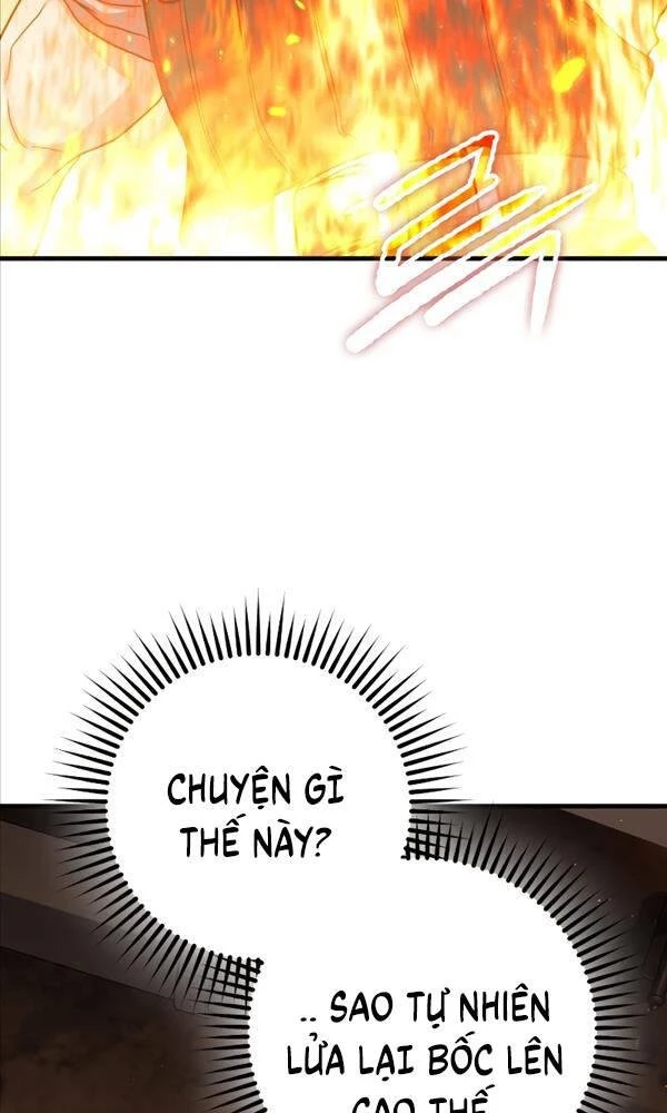 Sát Thủ Tái Sinh Thành Một Kiếm Sĩ Thiên Tài Chapter 21 - 68