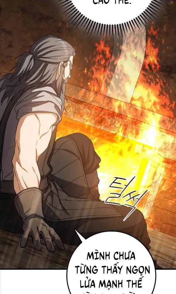 Sát Thủ Tái Sinh Thành Một Kiếm Sĩ Thiên Tài Chapter 21 - 69