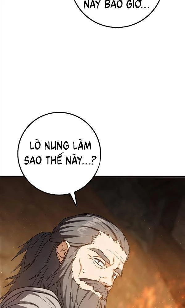 Sát Thủ Tái Sinh Thành Một Kiếm Sĩ Thiên Tài Chapter 21 - 70