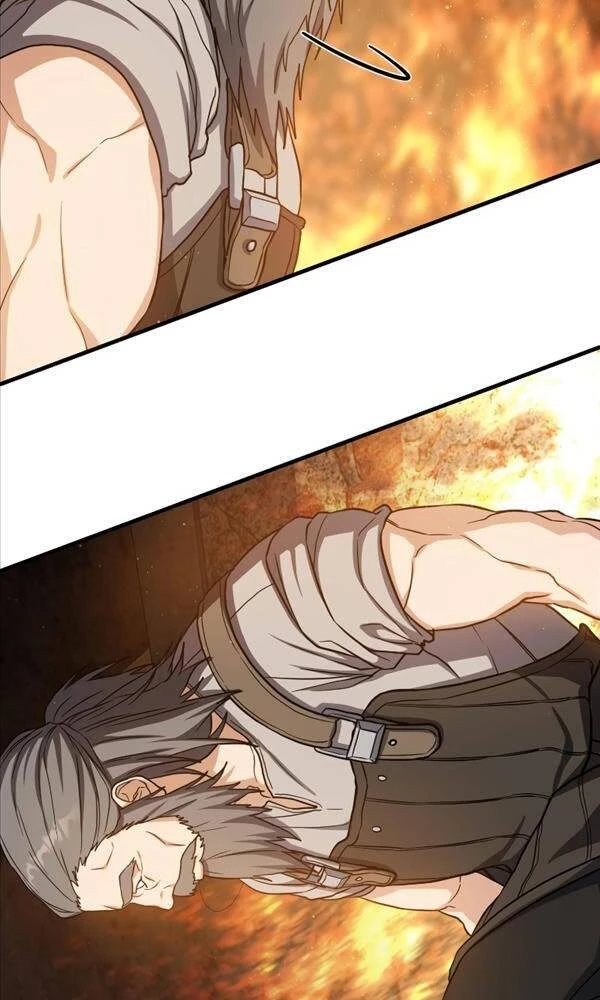 Sát Thủ Tái Sinh Thành Một Kiếm Sĩ Thiên Tài Chapter 21 - 71