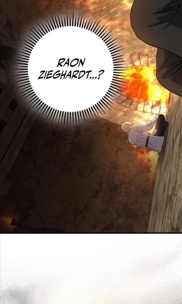 Sát Thủ Tái Sinh Thành Một Kiếm Sĩ Thiên Tài Chapter 21 - 72