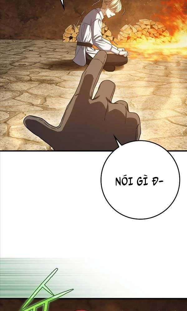 Sát Thủ Tái Sinh Thành Một Kiếm Sĩ Thiên Tài Chapter 21 - 76