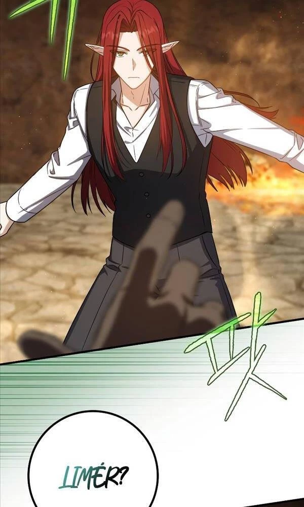 Sát Thủ Tái Sinh Thành Một Kiếm Sĩ Thiên Tài Chapter 21 - 77