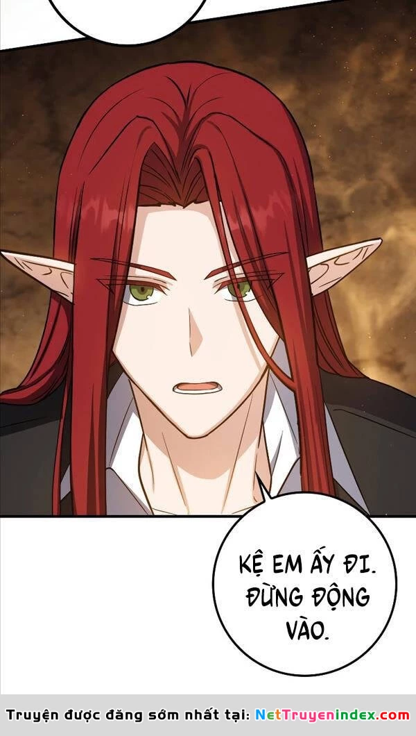 Sát Thủ Tái Sinh Thành Một Kiếm Sĩ Thiên Tài Chapter 21 - 78