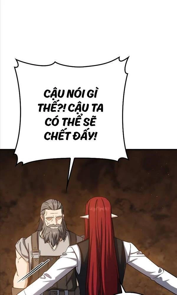 Sát Thủ Tái Sinh Thành Một Kiếm Sĩ Thiên Tài Chapter 21 - 79