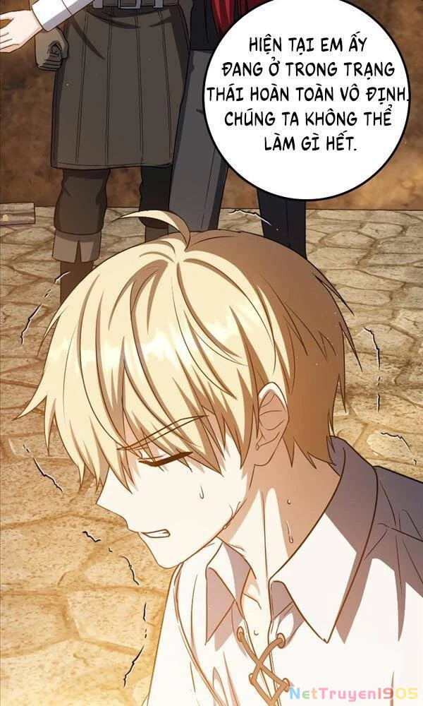 Sát Thủ Tái Sinh Thành Một Kiếm Sĩ Thiên Tài Chapter 21 - 80