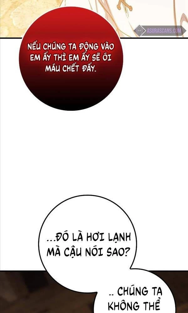 Sát Thủ Tái Sinh Thành Một Kiếm Sĩ Thiên Tài Chapter 21 - 81