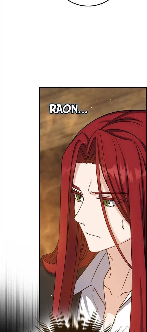 Sát Thủ Tái Sinh Thành Một Kiếm Sĩ Thiên Tài Chapter 21 - 83