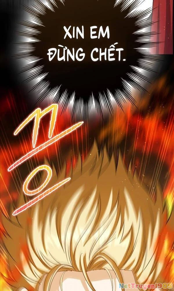 Sát Thủ Tái Sinh Thành Một Kiếm Sĩ Thiên Tài Chapter 21 - 84