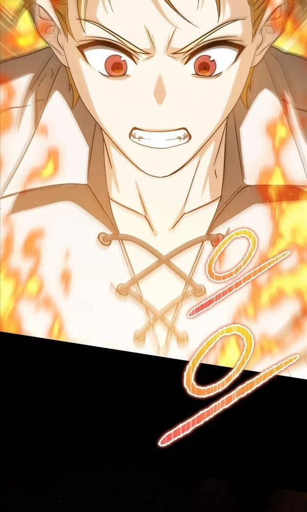 Sát Thủ Tái Sinh Thành Một Kiếm Sĩ Thiên Tài Chapter 21 - 85