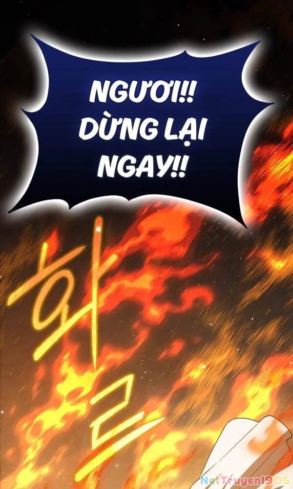 Sát Thủ Tái Sinh Thành Một Kiếm Sĩ Thiên Tài Chapter 21 - 86