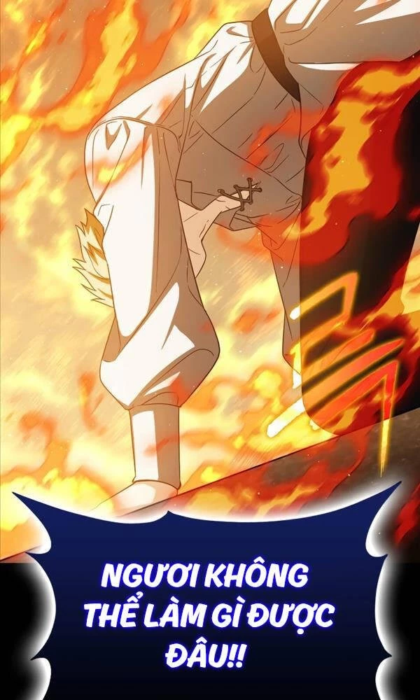Sát Thủ Tái Sinh Thành Một Kiếm Sĩ Thiên Tài Chapter 21 - 87