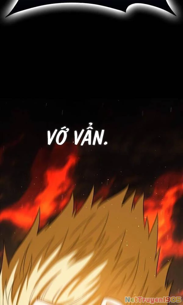 Sát Thủ Tái Sinh Thành Một Kiếm Sĩ Thiên Tài Chapter 21 - 88