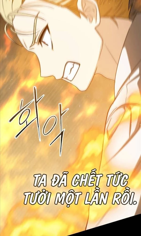 Sát Thủ Tái Sinh Thành Một Kiếm Sĩ Thiên Tài Chapter 21 - 89