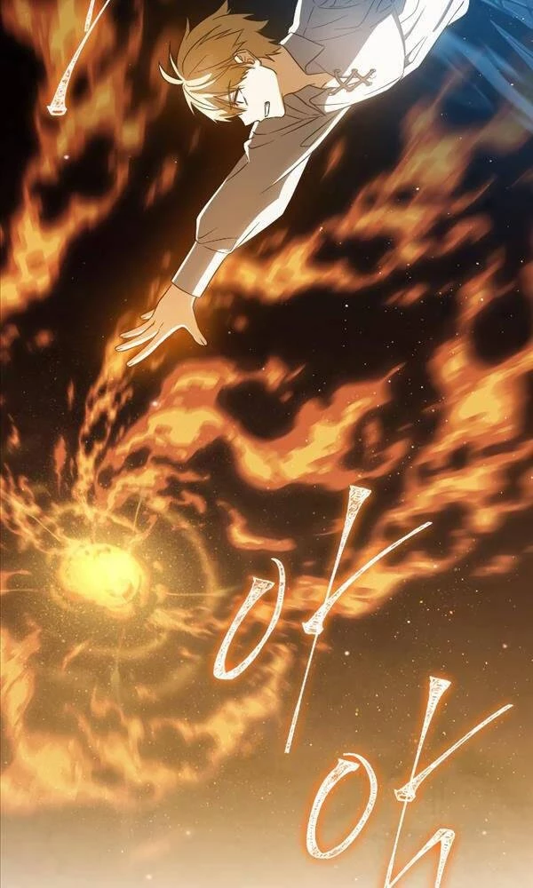 Sát Thủ Tái Sinh Thành Một Kiếm Sĩ Thiên Tài Chapter 21 - 92