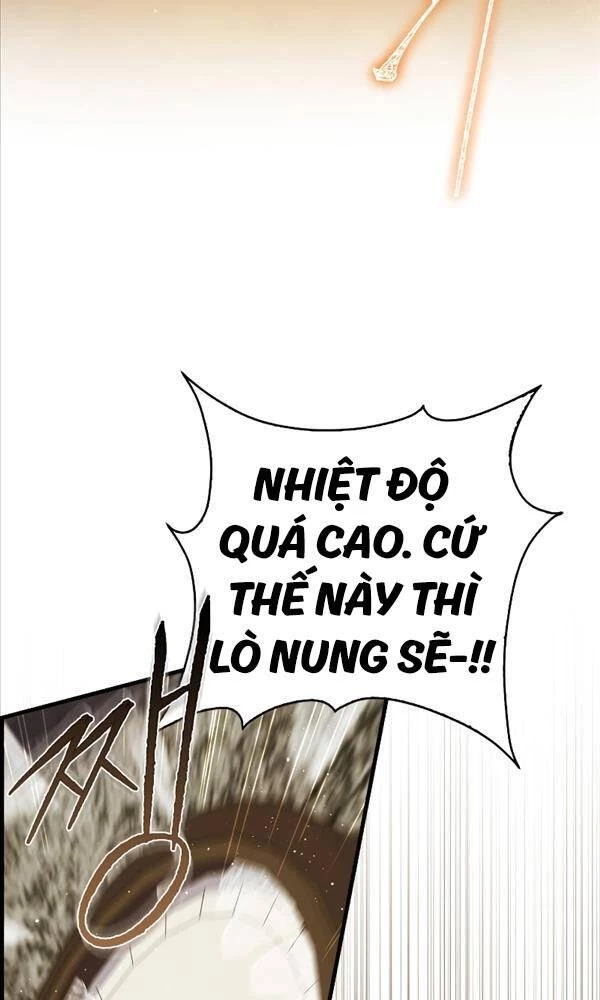 Sát Thủ Tái Sinh Thành Một Kiếm Sĩ Thiên Tài Chapter 21 - 93