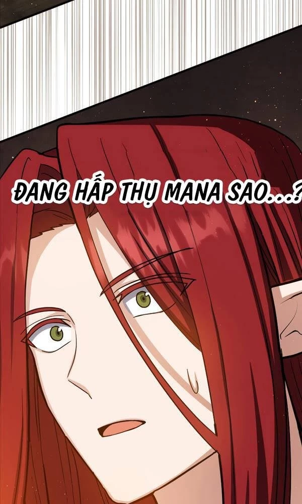 Sát Thủ Tái Sinh Thành Một Kiếm Sĩ Thiên Tài Chapter 21 - 97