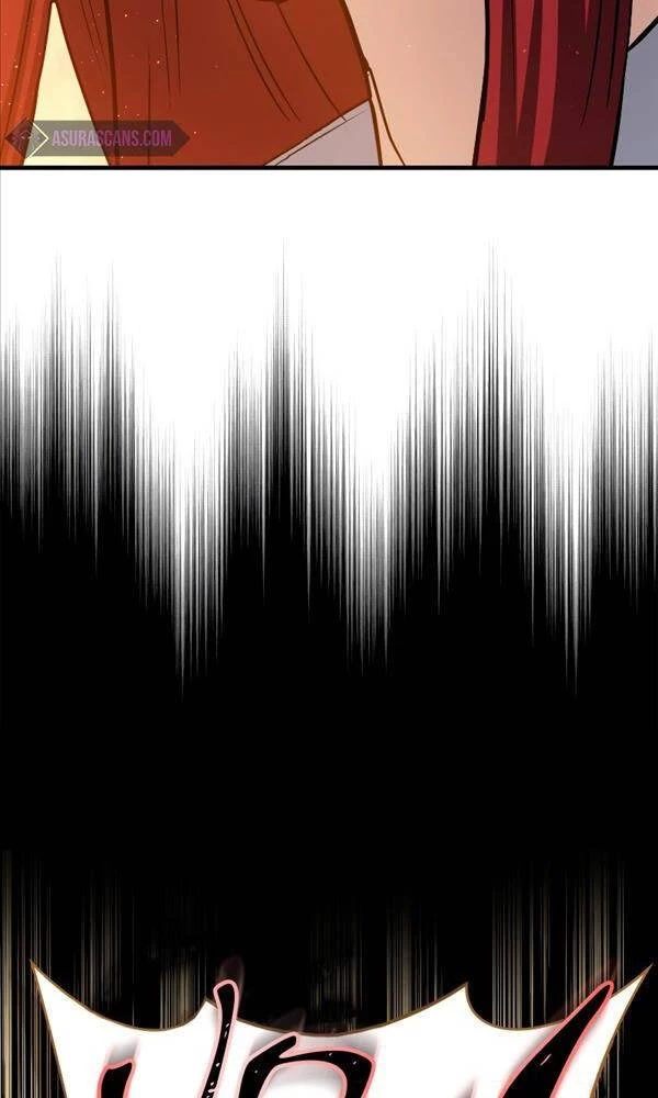 Sát Thủ Tái Sinh Thành Một Kiếm Sĩ Thiên Tài Chapter 21 - 98