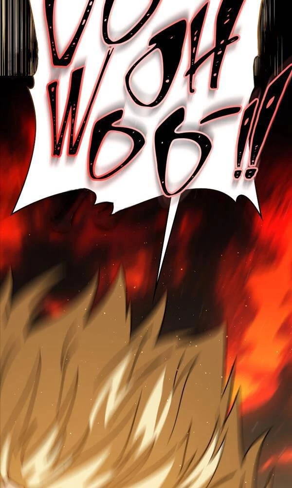 Sát Thủ Tái Sinh Thành Một Kiếm Sĩ Thiên Tài Chapter 21 - 99