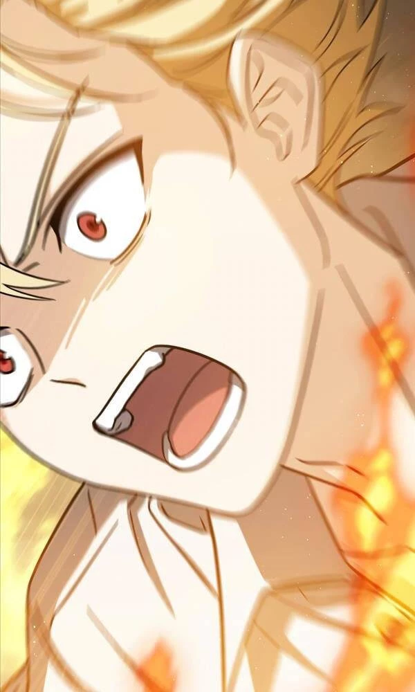 Sát Thủ Tái Sinh Thành Một Kiếm Sĩ Thiên Tài Chapter 21 - 100