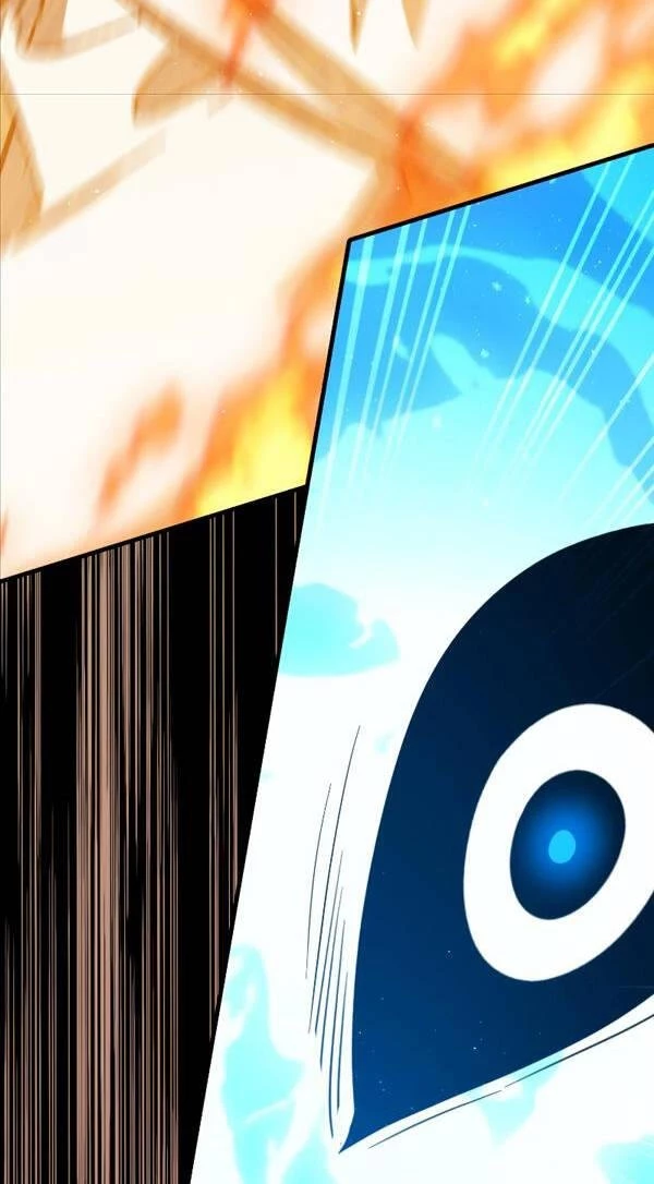 Sát Thủ Tái Sinh Thành Một Kiếm Sĩ Thiên Tài Chapter 21 - 101