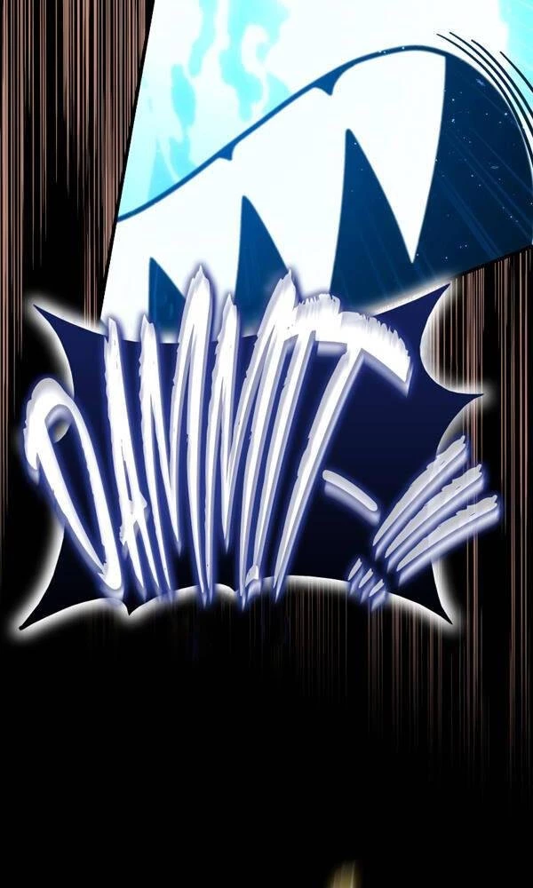 Sát Thủ Tái Sinh Thành Một Kiếm Sĩ Thiên Tài Chapter 21 - 102