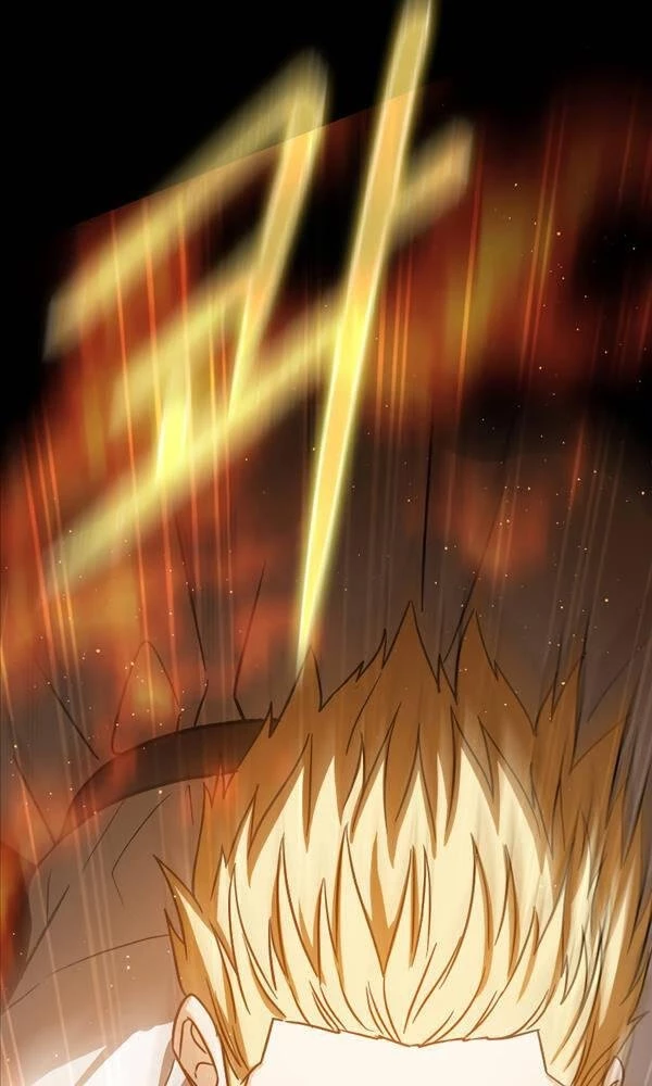 Sát Thủ Tái Sinh Thành Một Kiếm Sĩ Thiên Tài Chapter 21 - 103