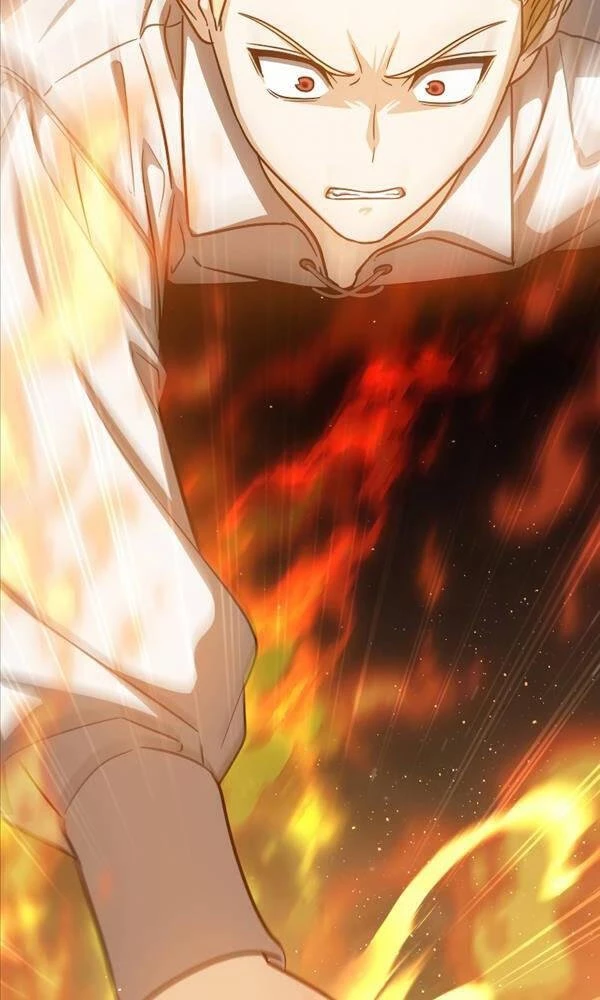 Sát Thủ Tái Sinh Thành Một Kiếm Sĩ Thiên Tài Chapter 21 - 104