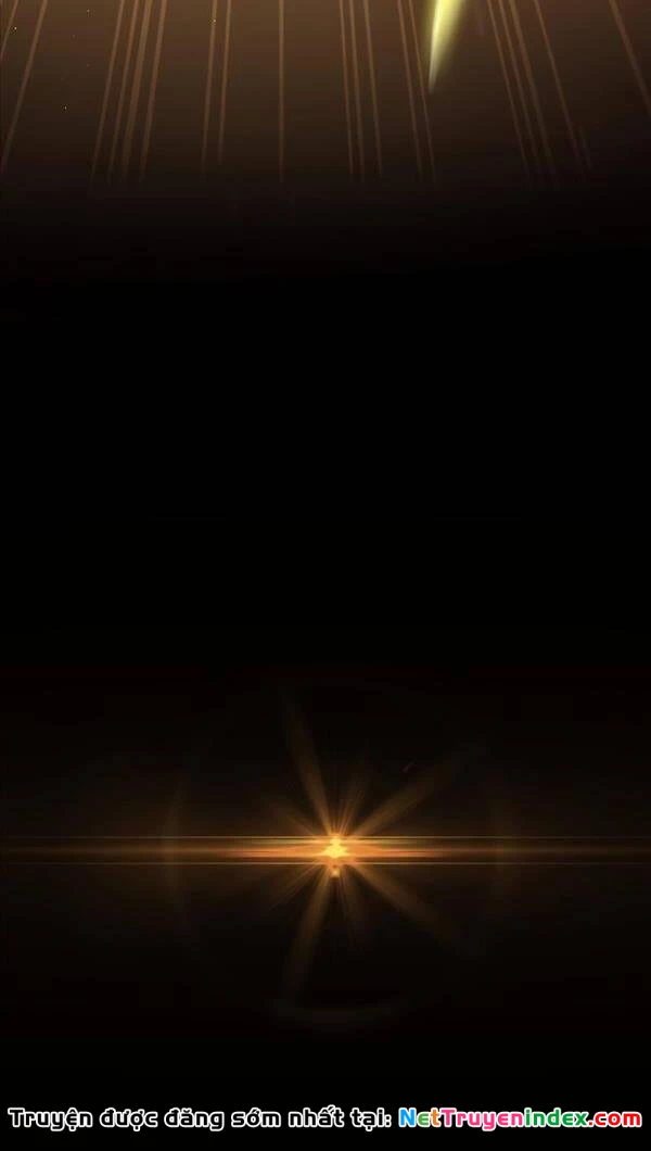 Sát Thủ Tái Sinh Thành Một Kiếm Sĩ Thiên Tài Chapter 21 - 106