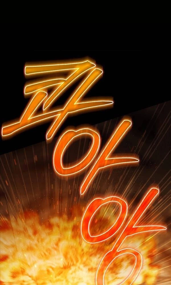 Sát Thủ Tái Sinh Thành Một Kiếm Sĩ Thiên Tài Chapter 21 - 107