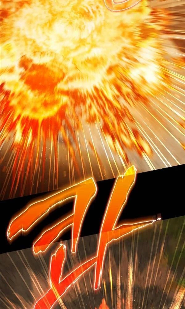 Sát Thủ Tái Sinh Thành Một Kiếm Sĩ Thiên Tài Chapter 21 - 108