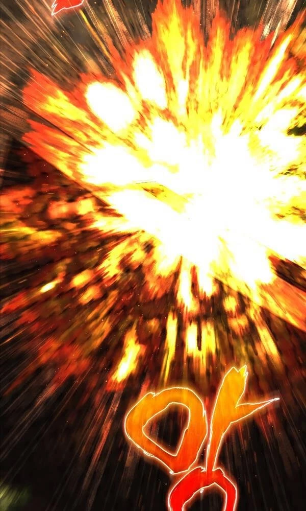 Sát Thủ Tái Sinh Thành Một Kiếm Sĩ Thiên Tài Chapter 21 - 109