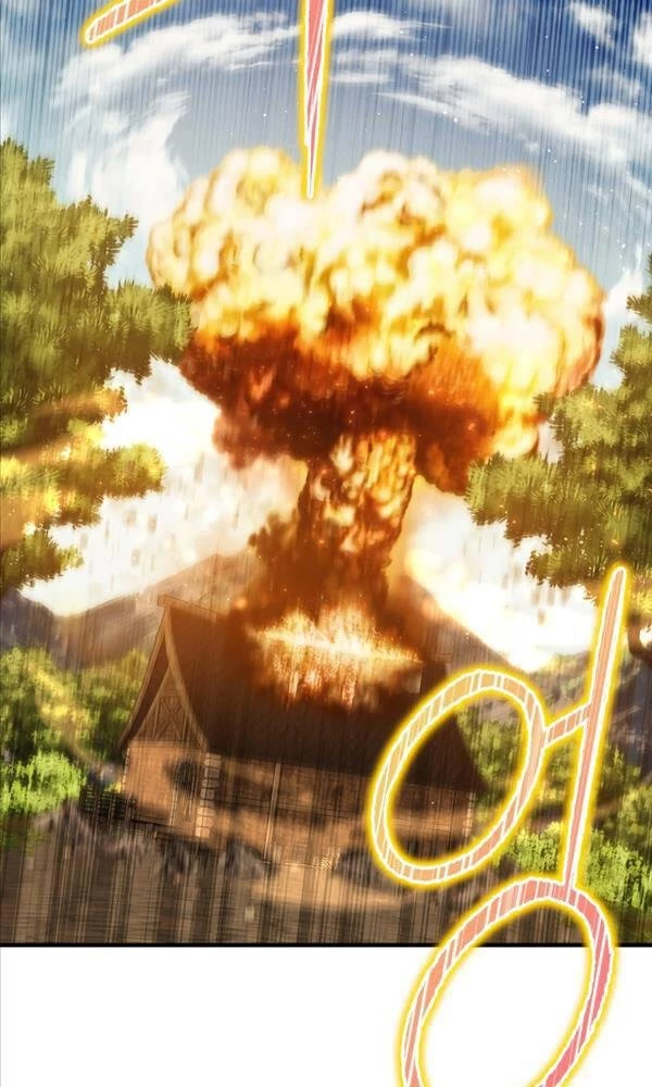 Sát Thủ Tái Sinh Thành Một Kiếm Sĩ Thiên Tài Chapter 21 - 111