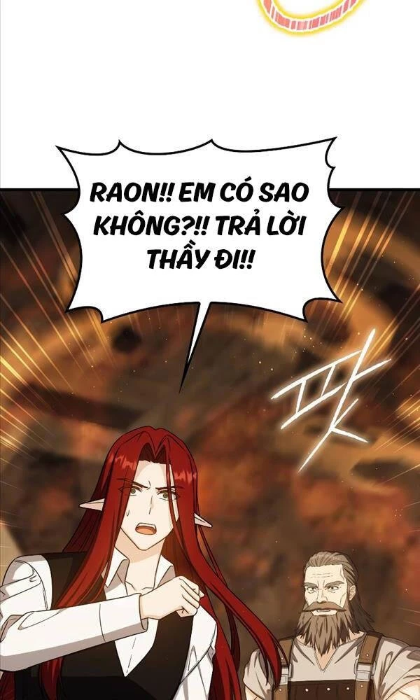 Sát Thủ Tái Sinh Thành Một Kiếm Sĩ Thiên Tài Chapter 21 - 112