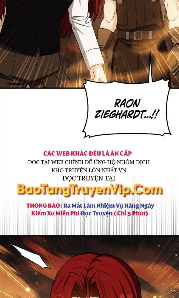 Sát Thủ Tái Sinh Thành Một Kiếm Sĩ Thiên Tài Chapter 21 - 113