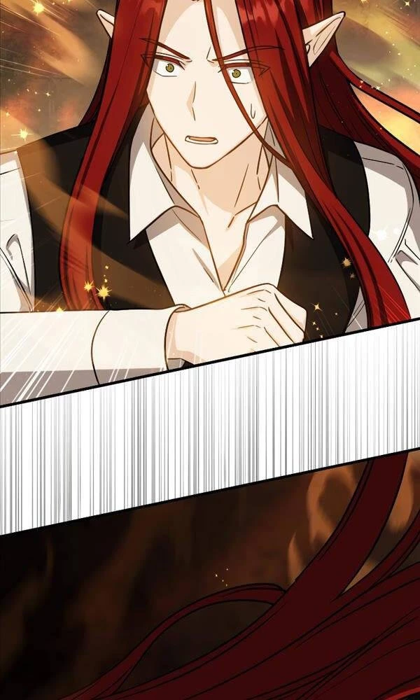 Sát Thủ Tái Sinh Thành Một Kiếm Sĩ Thiên Tài Chapter 21 - 114