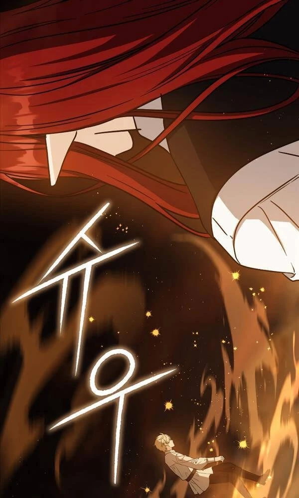 Sát Thủ Tái Sinh Thành Một Kiếm Sĩ Thiên Tài Chapter 21 - 115