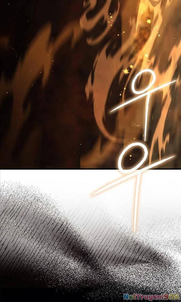 Sát Thủ Tái Sinh Thành Một Kiếm Sĩ Thiên Tài Chapter 21 - 116